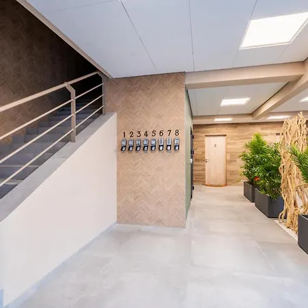 T2 A Proximite De Castellane - Le Bistrot Apartment