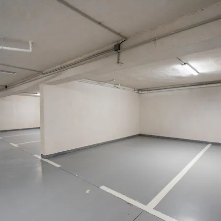 Apartment T2 A Proximite De Castellane - Le Bistrot